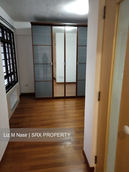 Blk 460 Clementi Avenue 3 (Clementi), HDB 4 Rooms #212190431